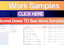 fix or setup facebook pixel conversion API, server side tracking via GTM, ga4